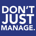 Executive Development Seminar