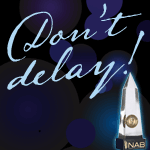 Marconi Radio Awards