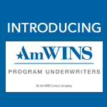 AmWINS