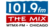 KKLI-FM