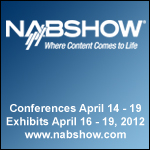 NAB Show