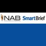 NAB SmartBrief
