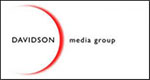 Davidson Media Group