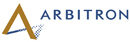 Arbitron