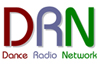 Dance Radio Network