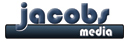 Jacobs Media