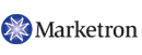 Marketron