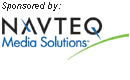 NAVTEQ