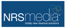 NRS Media