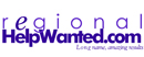 Regional Help Wanted