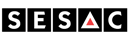 SESAC
