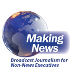 Making News