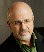 Dave Ramsey