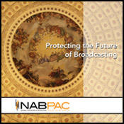 NABPAC