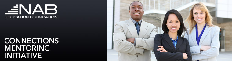 Connections Mentoring Initiative