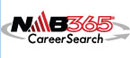 NAB365 Career Search