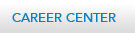 Career Center
