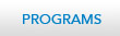 Programs
