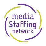 Media Staffing Network