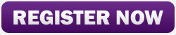 Register Now