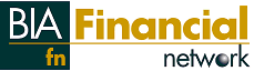 BIA Financial Logo