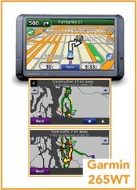 garmin 246
