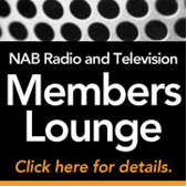 2008 Member Lounge Logo