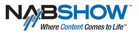 2009 NAB Show