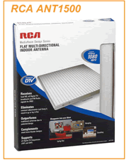 RCA ANT1500