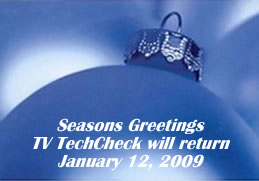 Seasons Greetings Banner