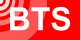 BTS Logo