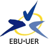 EBU Logo