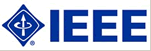 IEEE Logo
