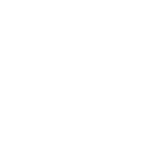 Original NAB Logo