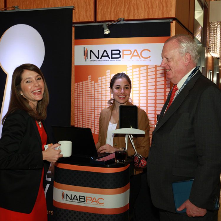 NABPAC