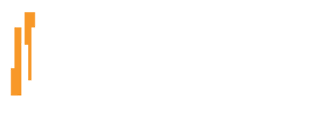 NAB Logo