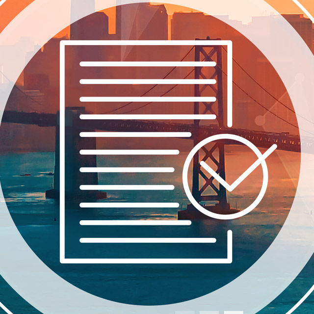 Political File Compliance