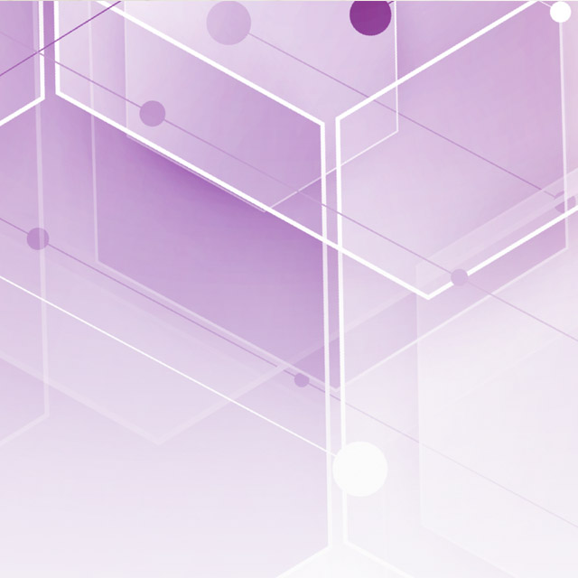 Innovation Challenge