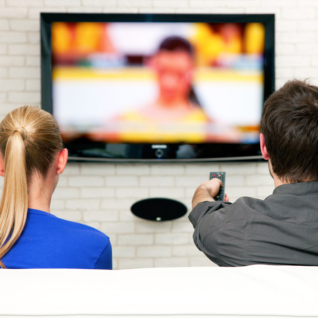 ATSC 3.0 and Next Gen TV
