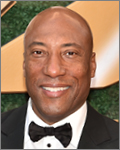 Byron Allen