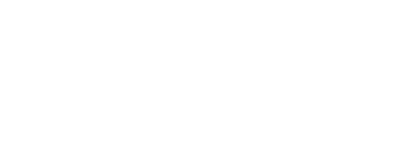 NAB Logo