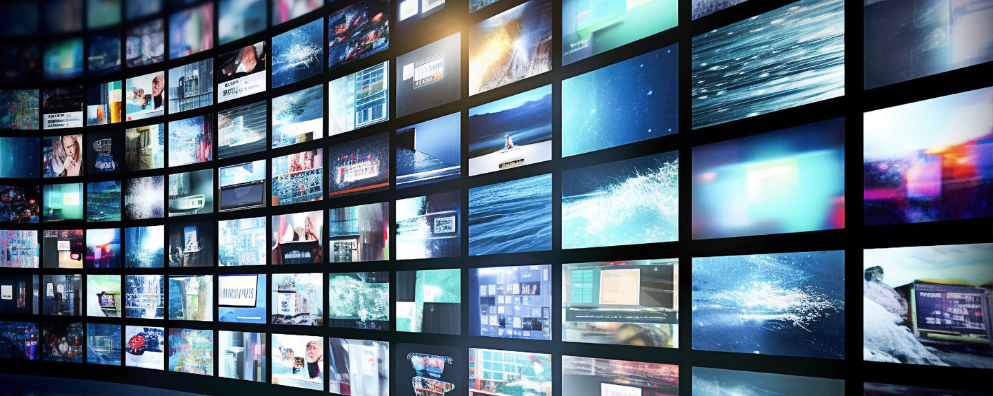 Future of TV Initiative