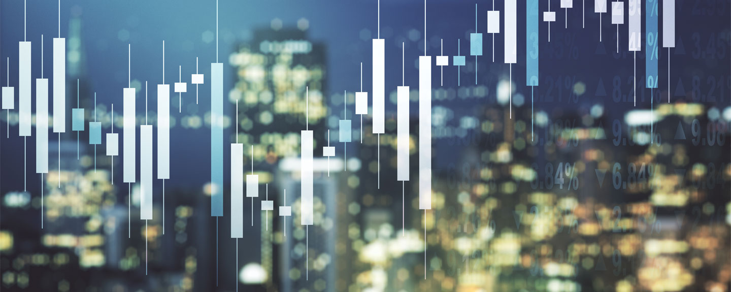 Fighting Unfairly High Regulatory Fees