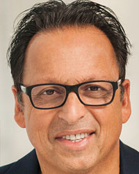 Dave Santrella