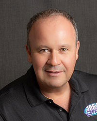 Felipe Chavez