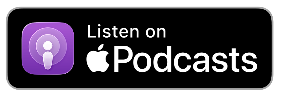 Listen on Apple Podcasts