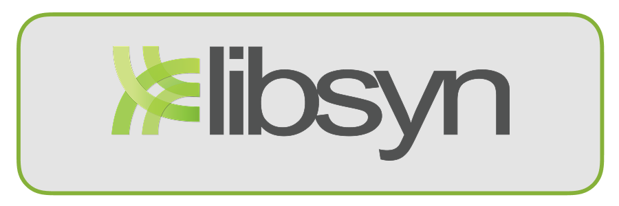 Listen on Libsyn
