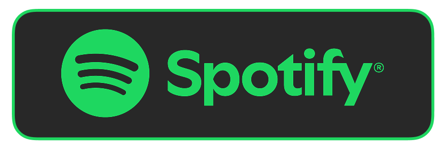 Listen on Spotify