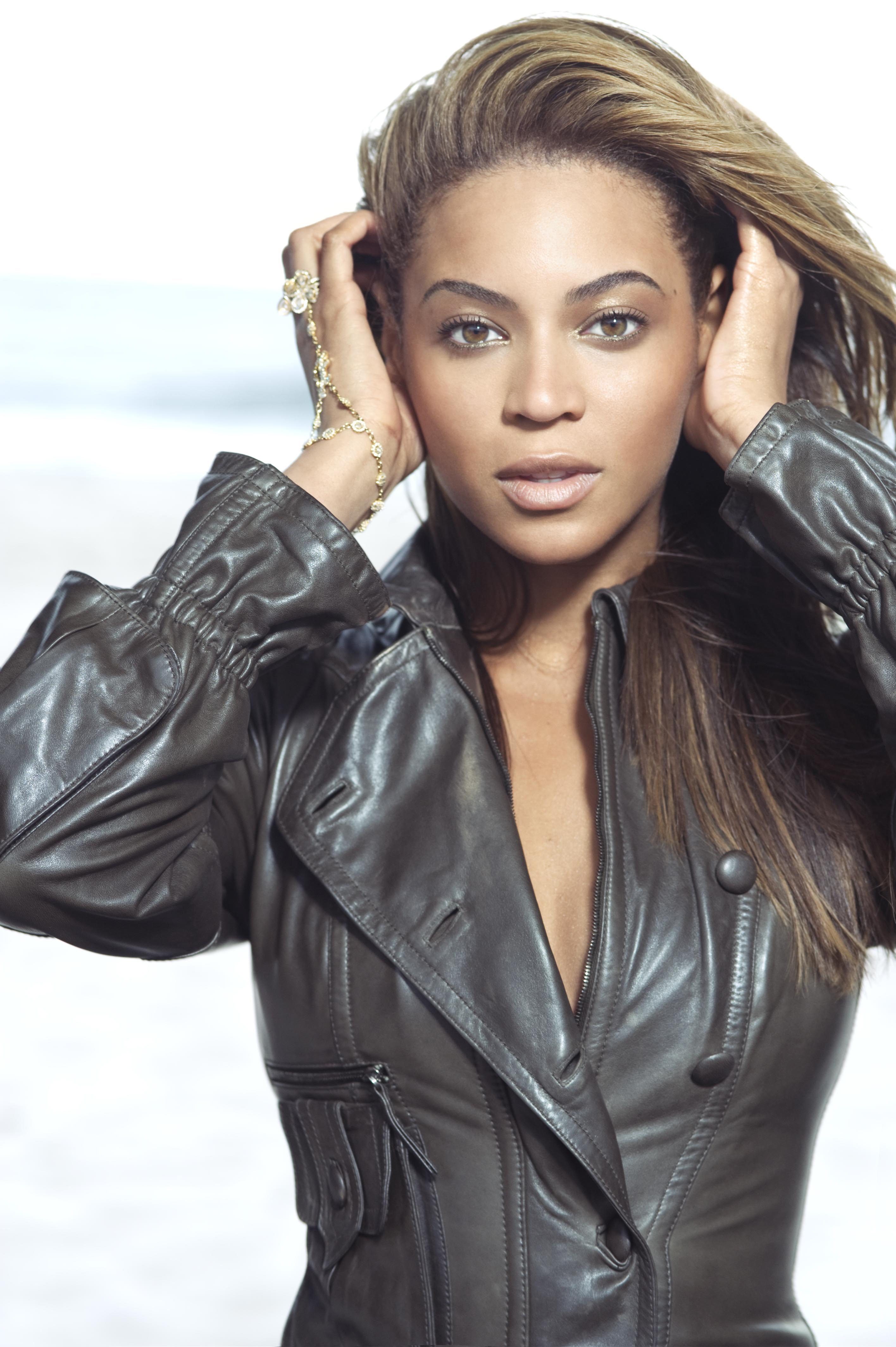 Beyonce_Knowles_hi.jpg