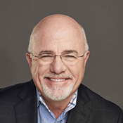 Dave Ramsey